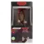 Stranger Things Demogorgon Standee with Demogorgon Head and Controller Holder.