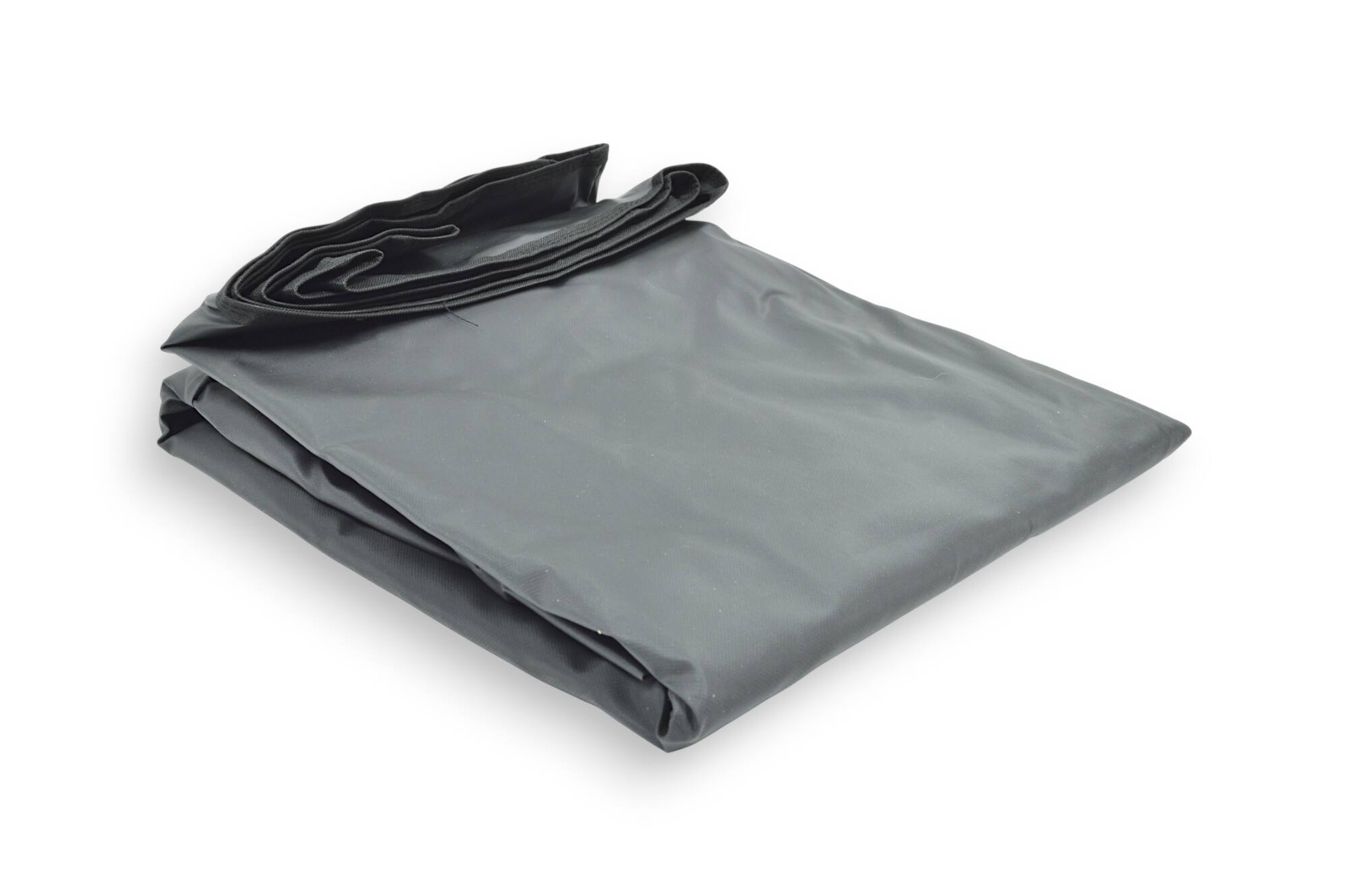 Alt View 4. Weber - Weber - WEB7552 Grill Cover *READ ADD INFO.