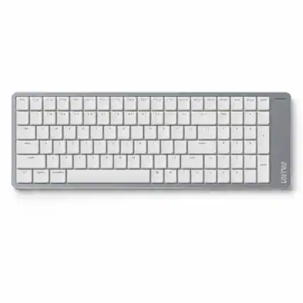 esc
F1 *
F2 -
F3 - 20
F4 Q
F5 -
F6
F7 4
F8 C3
F9 D
F10 C
F11 0
F12 C
pts 00
del f
home
end
pgup
pgdn
il
2 @
3 #
4 $
5 %
6
7 &
8 *
9 (
Num
I
tab
Q
W
E
R
T
Y
U
1
0
P
(
)
XI
7
8
I
caps A shift ctrl option
$ Z X command
D
C
F
V
G
8
H
N
J
M
K
X
L
36
;: /? fn
C
enter shift D
& P
4 1 4
5 : )
5 3
+ enter
Lafree