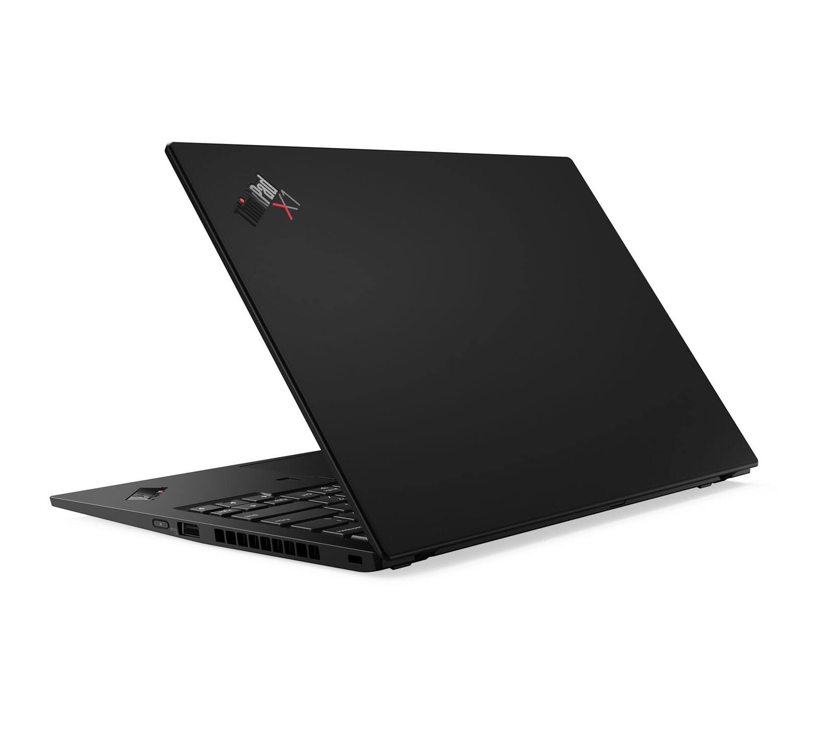 Lenovo Refurbished Excellent ThinkPad X1 Carbon G8 Core i7