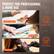 PERFECT FOR PROFESSIONAL & HOME USE
Hair Oil Treatment
Hair Perming
Hair Dyeing
Home Use
Hair Salon
