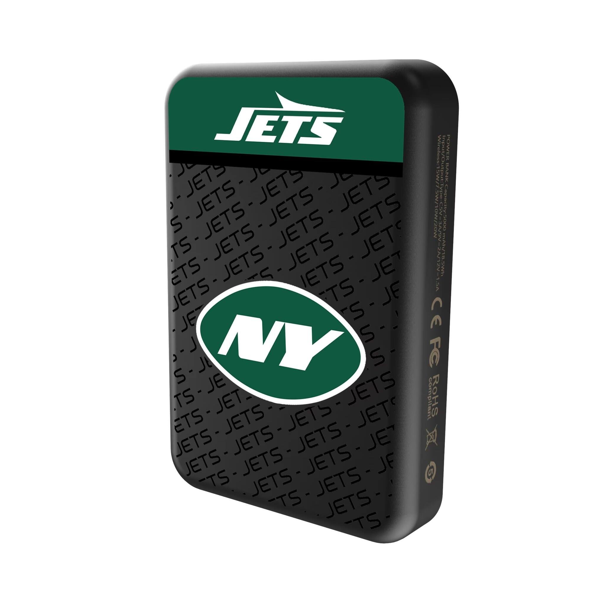 JETS  
JETS - JETS - JETS  
JETS - JETS - JETS  
JETS - JETS - JETS  
JETS - JETS - JETS  
JETS - JETS - JETS  
JETS - JETS - JETS  
JETS - JETS - JETS  
JETS - JETS - JETS  
JETS - JETS - JETS  
JETS - JETS - JETS  
JETS - JETS - JETS  
JETS - JETS - JETS  
JETS - JETS - JETS  
JETS - JETS - JETS  
JETS - JETS - JETS  
JETS - JETS - JETS  
JETS - JETS - JETS  
JETS - JETS - JETS  
JETS - JETS - JETS  
JETS - JETS - JETS  
JETS - JETS - JETS  
JETS - JETS - JETS  
JETS - JETS - JETS  
JETS - JETS - JETS  
JETS - JETS - JETS  
JETS - JETS - JETS  
JETS - JETS - JETS  
JETS - JETS - JETS  
J