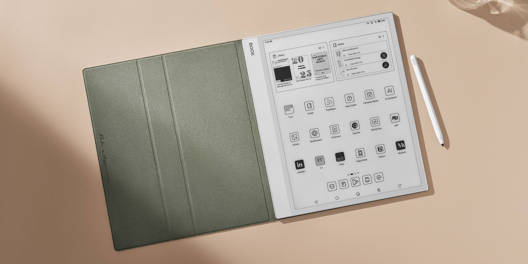 - 1 lifference BOOX Al MPM PocAes N 3 - - - - -- Litwy LE a The DHOENTRIAL SMES - - Seria TNE P230 I - a  a - - - .. - 2 a - - -  Al A Aucatare nothi_taa M Hale nae 0t%a Pudifieal Notes Tard 3 an  Cheima x DtY Ndr baary M Medlum -UA FT y Noe in Litale  Linkade  -