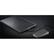Alt View 26. MSI - Stealth 15M 15.6" Gaming Laptop - Intel 11th Gen Core i7-11375H with 32GB Memory - NVIDIA GeForce RTX 3060 - 1TB SSD - Carbon Gray.