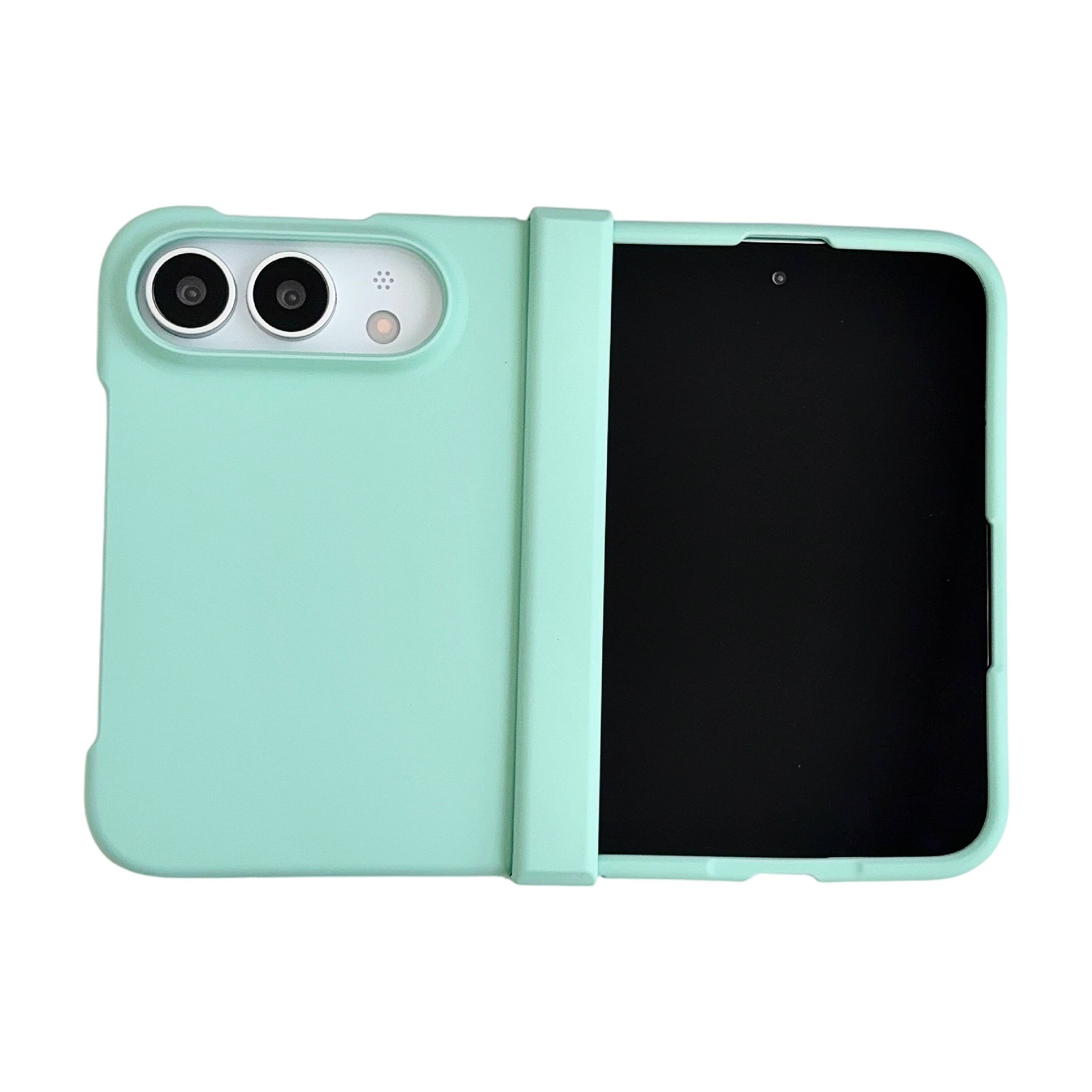 Mint