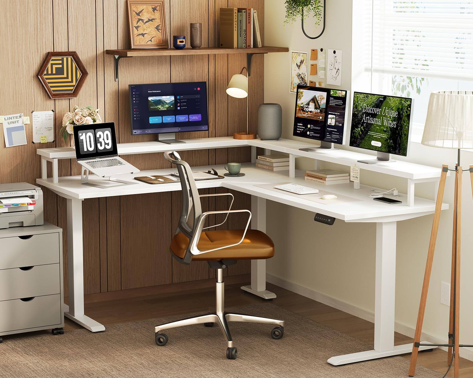 RRLRIA | GADL I LINTEX UNIT 10 39 P ixperience Discover Unique Artisanal Wines