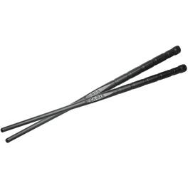 KA-BAR - Chopsticks 2-Pack - Black