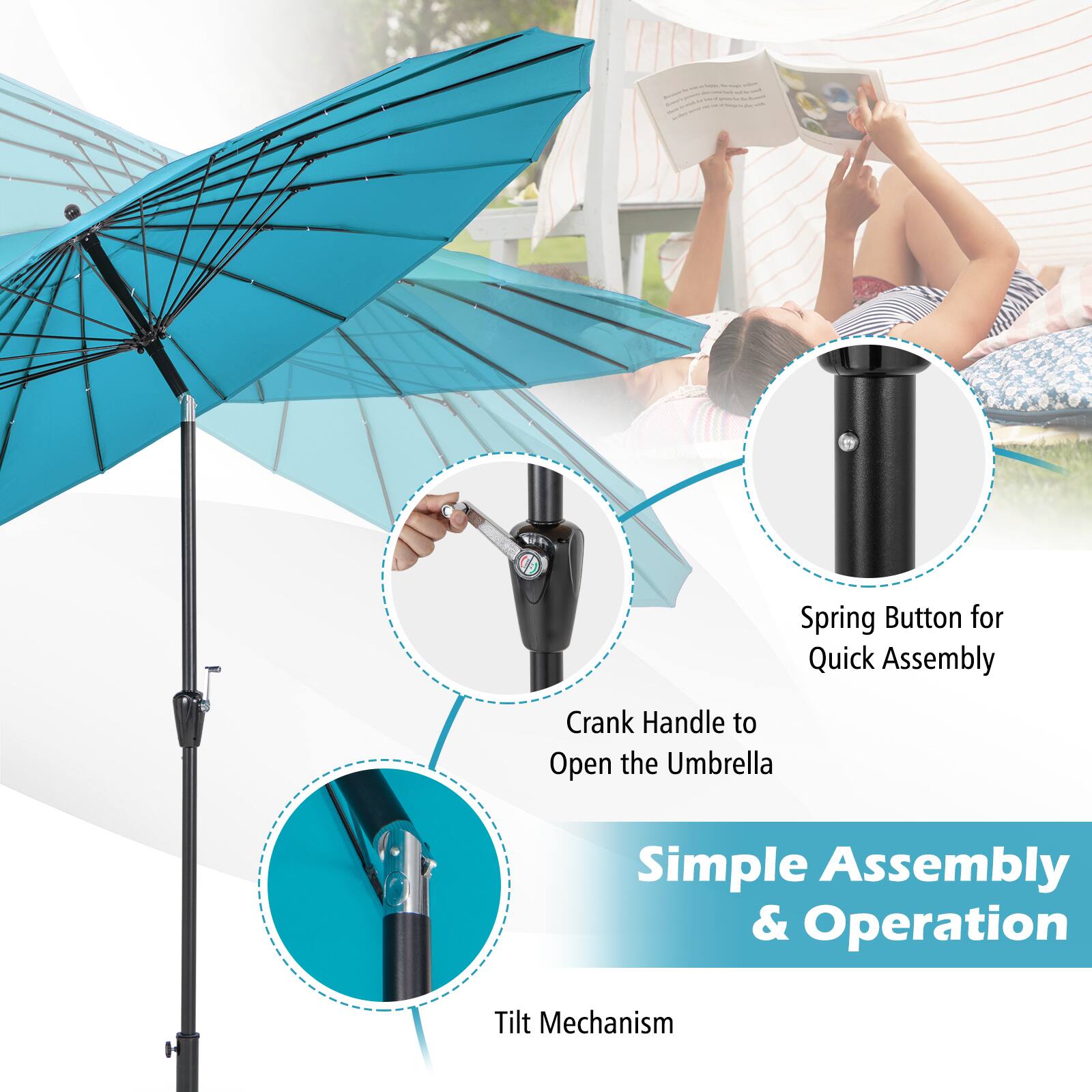 media item thumbnail