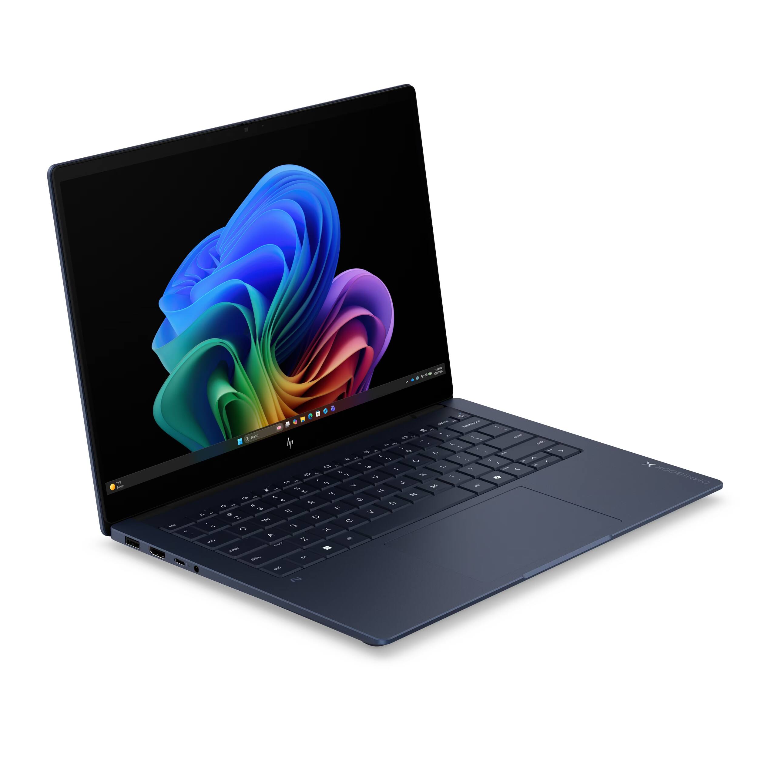 BUTOR

i

K x - 1 -

- . WT - 5 - - # 3g 0 of . 4 0 O  - J 0 1 u K  5 to  4 K / M a T M  - 47 % e - . R B g a F 0 e > 2 W O  a S x A   / " who shally  if .

- - N F

The - - - - 

- .   A.
..
X XOBINWO