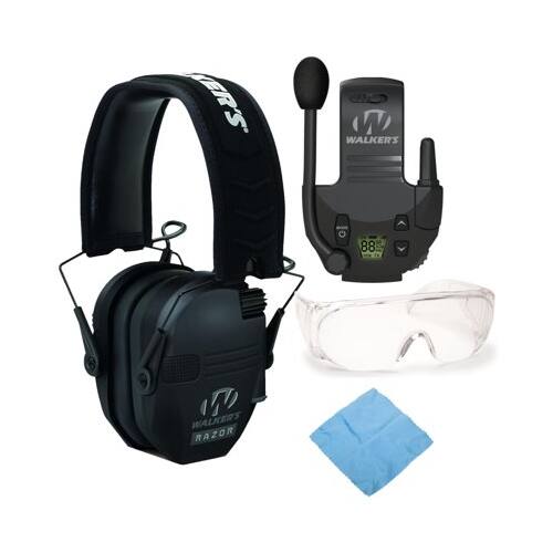 ER'S W WALKER'S 88 M WALKERS RAZOR