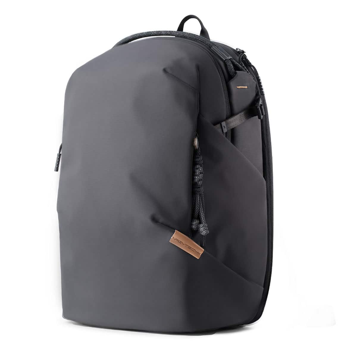 PGYTECH - OneGo Lite Backpack 22L Matte Black price history on PriceWatchPro