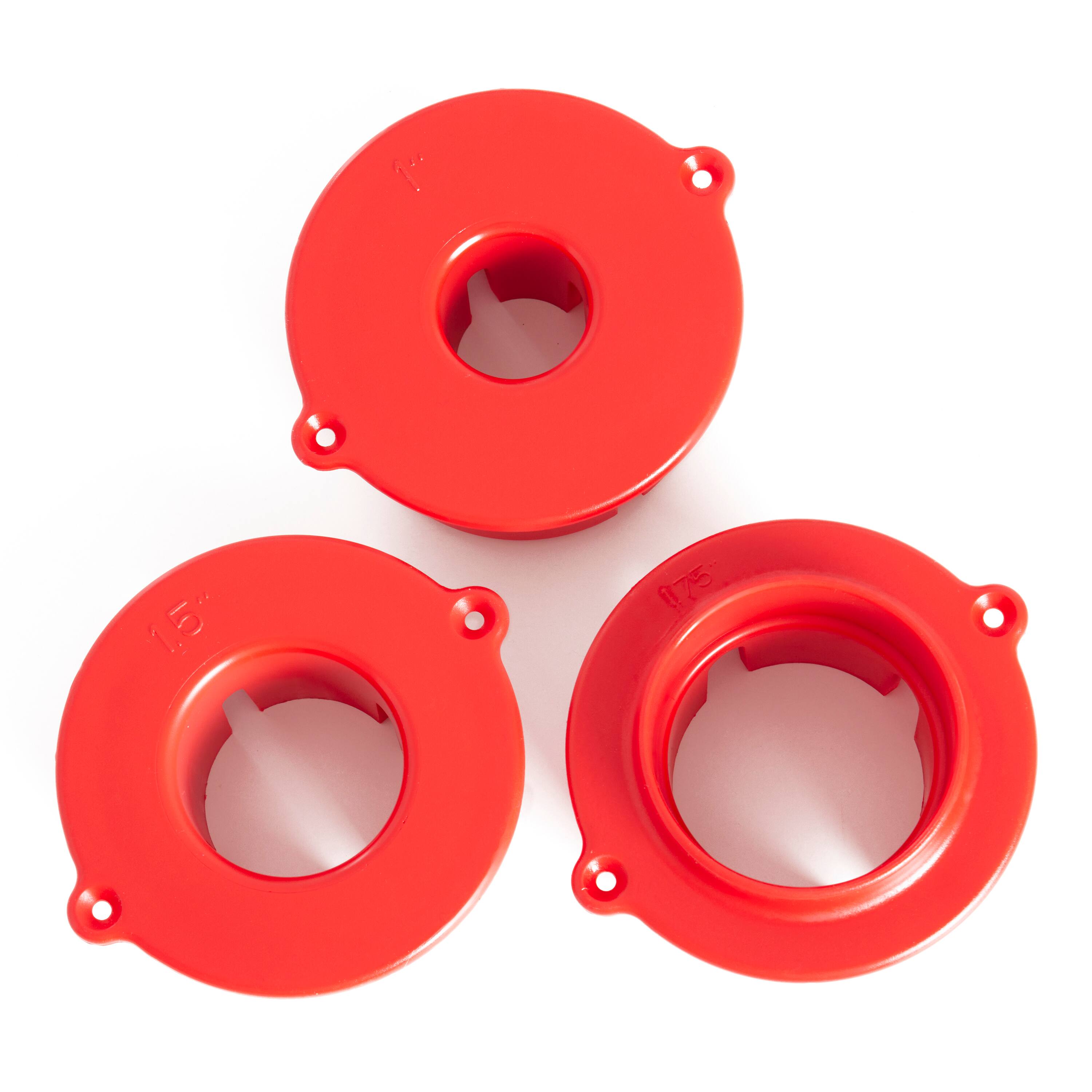 875 1.5 O0

1.5

175