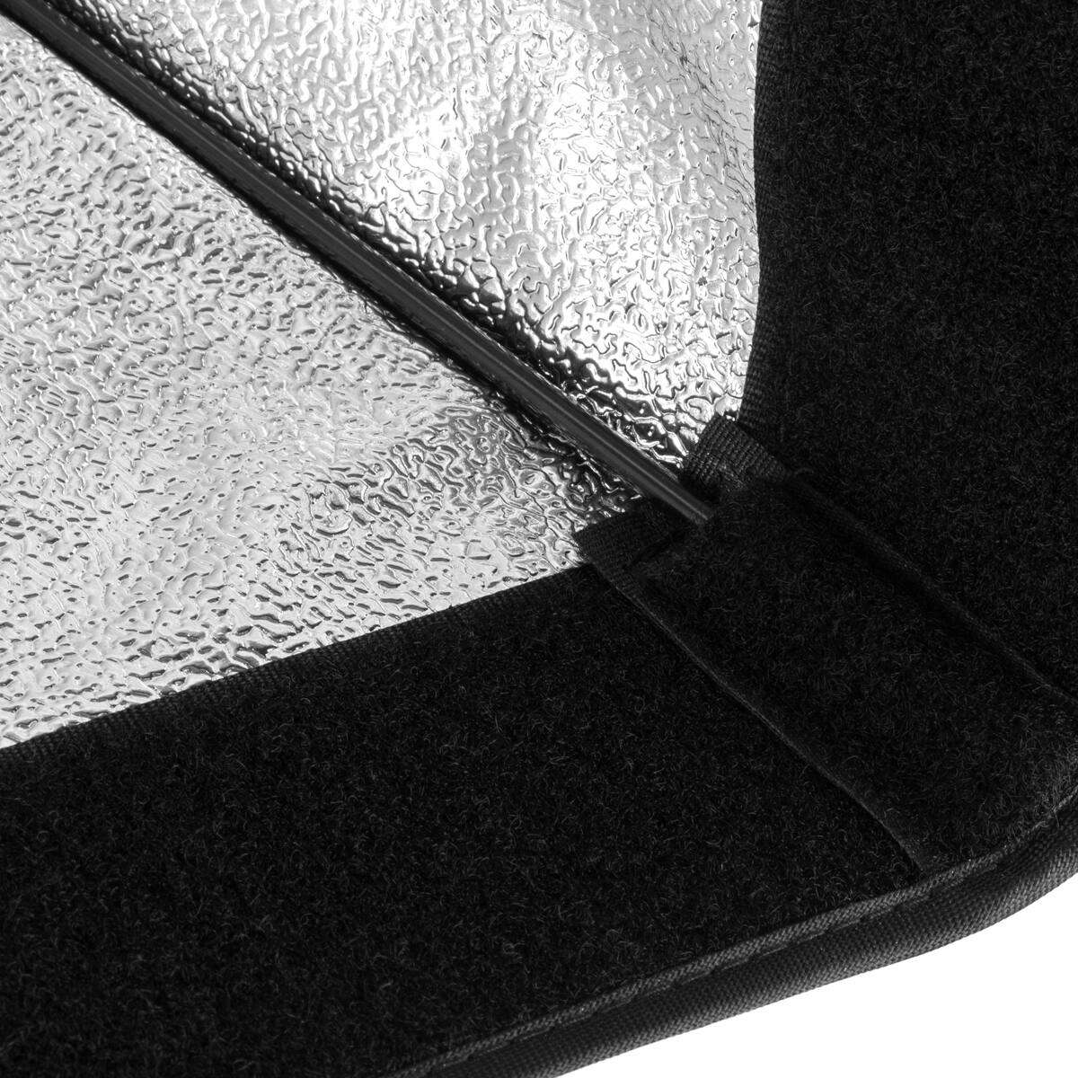 Alt View 2. Glow - Glow Series III Medium Rectangular Softbox (24 x 36").