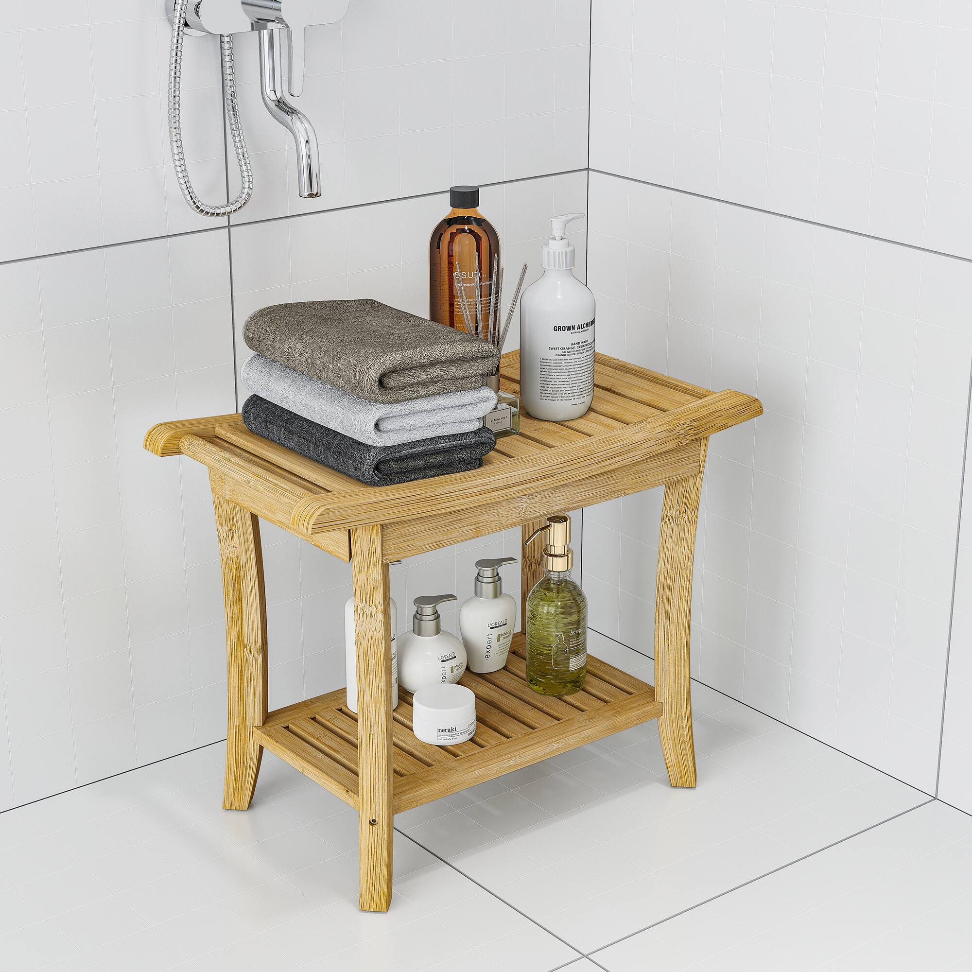 Sure, here is the corrected text:

"suS. SROWS a L Lidie mel"