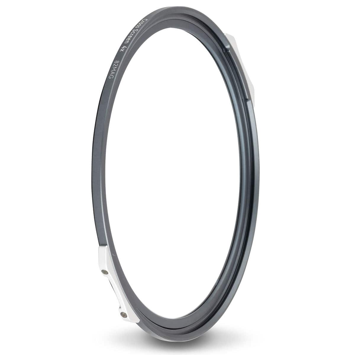 NiSi - JetMag Pro 82MAG Cross Screen 4x Star Effect Nano-Coated Magnetic Filter price history on PriceWatchPro