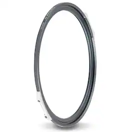 NISI JETMAG PRO CROSS SCREEN 4X 82MAG