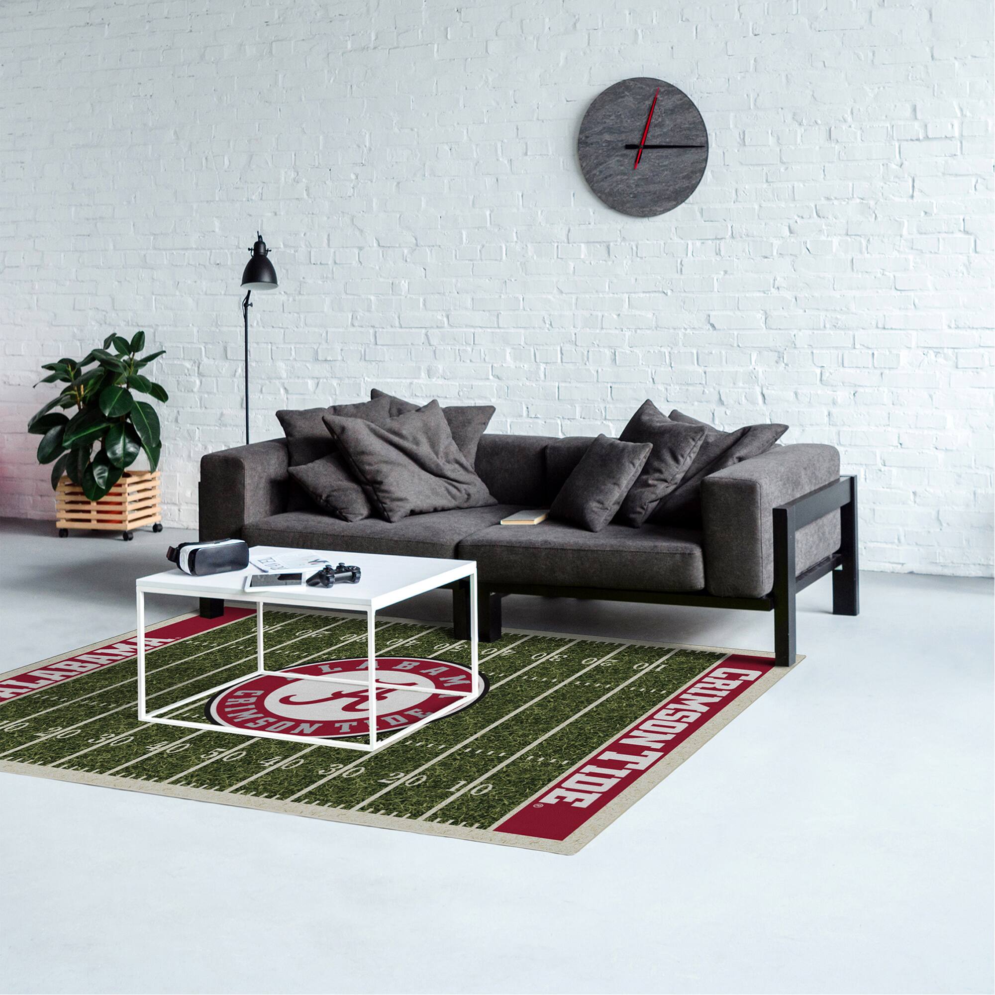 Crimson Tide  
Crimson Tide  
Crimson Tide  
Crimson Tide  
Crimson Tide  
Crimson Tide  
Crimson Tide  
Crimson Tide  
Crimson Tide  
Crimson Tide  
Crimson Tide  
Crimson Tide  
Crimson Tide  
Crimson Tide  
Crimson Tide  
Crimson Tide  
Crimson Tide  
Crimson Tide  
Crimson Tide  
Crimson Tide  
Crimson Tide  
Crimson Tide  
Crimson Tide  
Crimson Tide  
Crimson Tide  
Crimson Tide  
Crimson Tide  
Crimson Tide  
Crimson Tide  
Crimson Tide  
Crimson Tide  
Crimson Tide  
Crimson Tide  
Crimson Tide  
Crimson Tide  
Crimson Tide  
Crimson Tide  
Crimson Tide  
Crimson Tide  
Crimson Tide  
Crimson Tide  
Crimson Tide  
Crimson Tide  
Crimson Tide  
Crimson Tide  
Crimson Tide  
Crimson Tide  
Crimson Tide  
Crimson Tide  
Crimson Tide  
Crimson Tide  
C