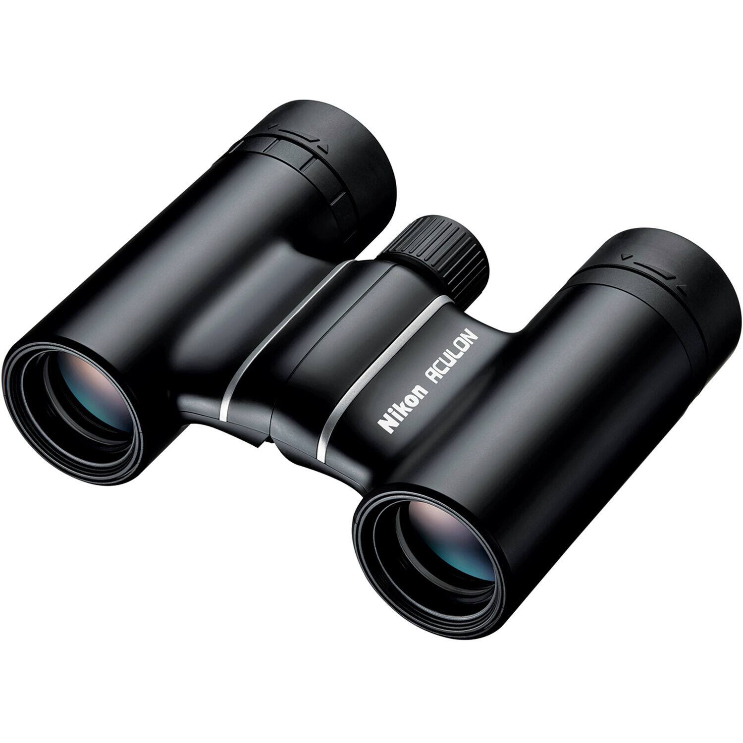 Nikon ACULON