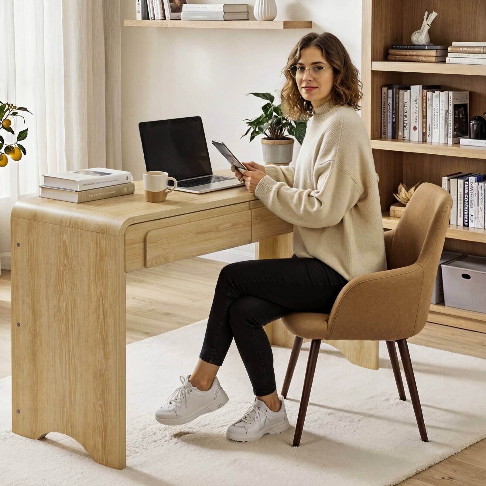 r WXI AIVERIE | JAOEOER TARNSSRR TINA MP mea TDCE : 1