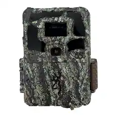 Front. Browning - Browning Trail Cameras Dark Ops Pro X 1080 Wildlife Motion-Activated Camera.