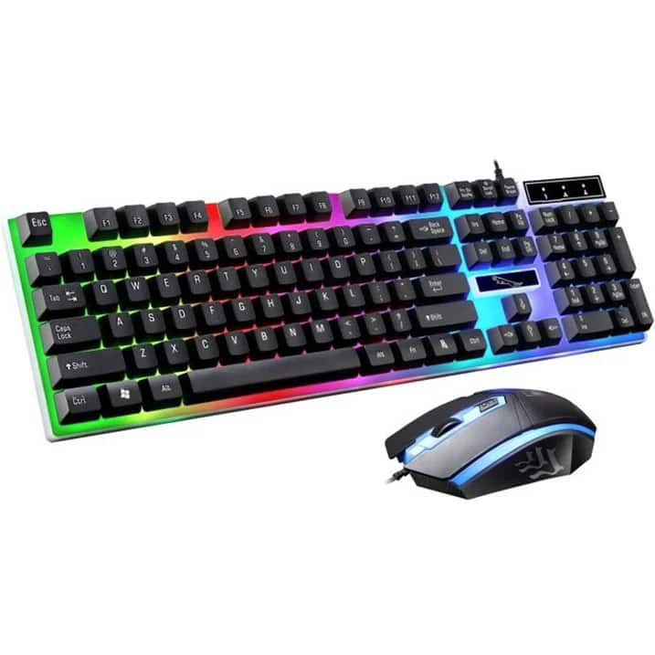 Esc F2 F3 F1 $ 4 2 3 1 W E Q Tab S D A Cops Lock 2 X t Shift Alc Cut  
F4 16 5 R F C  
F6 F7 F5 1 8 6 Y U T H J G N V  
F10 F11 F12 FB F9 , Book Space 0 1 ( 1 0 P 1 I | 1 Enter L ~ K > ? ast < M et N At  
- by Del NO  
la 2g bel 1  
A 1 kml 8 7 W 5 6 4 :) f 2 3 1 Pate End 4 x 60  
OK