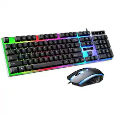 Esc F2 F3 F1 $ 4 2 3 1 W E Q Tab S D A Cops Lock 2 X t Shift Alc Cut
F4 16 5 R F C
F6 F7 F5 1 8 6 Y U T H J G N V
F10 F11 F12 FB F9 , Book Space 0 1 ( 1 0 P 1 I | 1 Enter L ~ K > ? ast < M et N At
- by Del NO
la 2g bel 1
A 1 kml 8 7 W 5 6 4 :) f 2 3 1 Pate End 4 x 60
OK