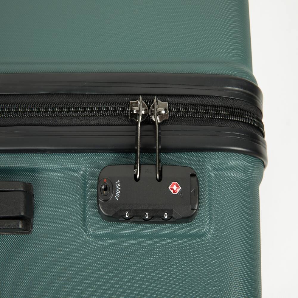 TSA002  
0  
TST 0  
0
