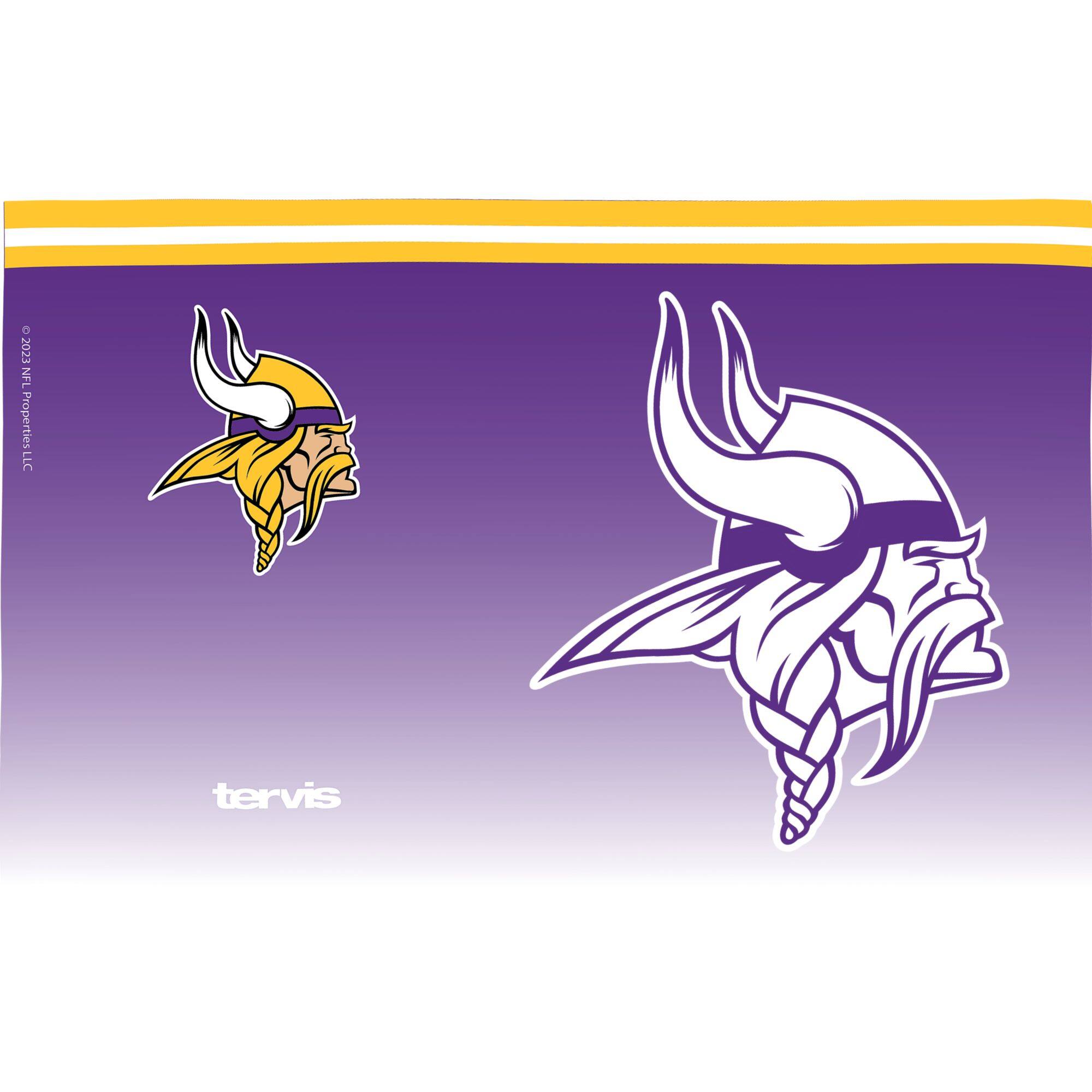 © 2021 NIFL Properties LLC

tervis