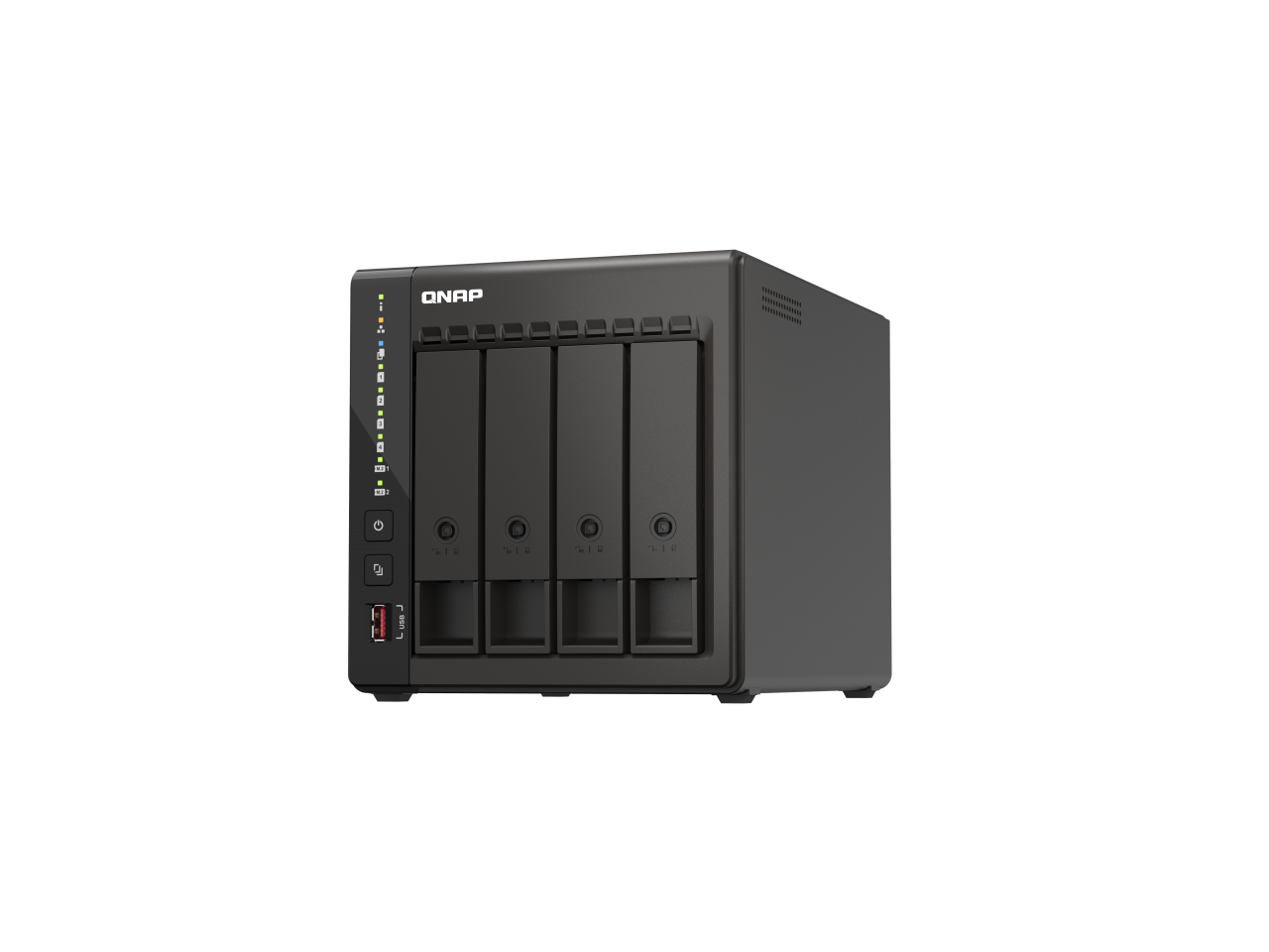 QNAP

100

TIE
SIR
TIR
DIE
USB