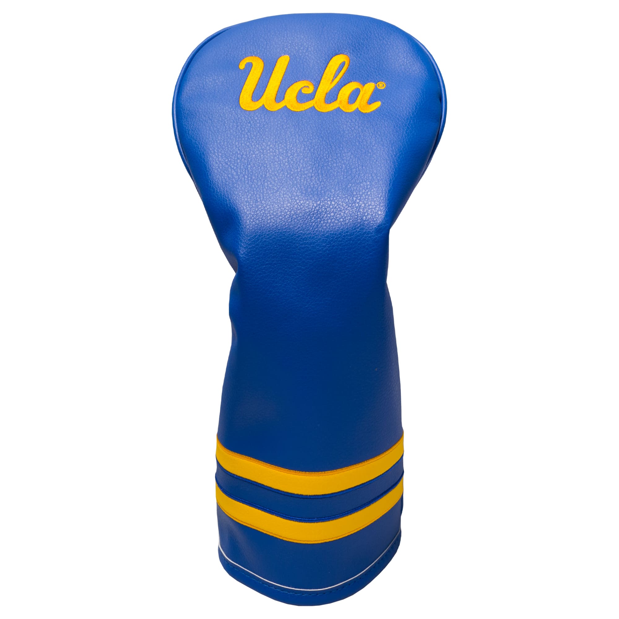 Team Golf - UCLA Bruins Vintage Fairway Head Cover - Multicolor price history on PriceWatchPro