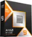 AMD Ryzen 9000 Series Processor 9