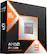 AMD Ryzen 9000 Series Processor 9