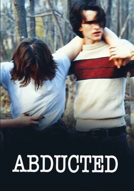 Abducted (MOD) (DVD Movie)