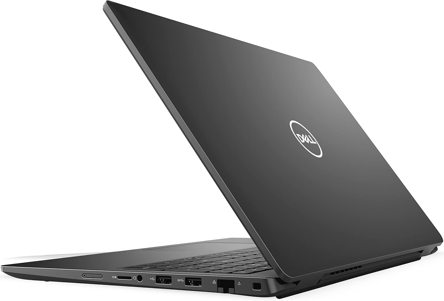 ジャンク【DELL】Latitude 3520 Corei5-1135G7 メモリ8GB ストレージ欠
