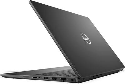 Dell Refurbished Excellent Latitude 3520 15.6 Dell Refurbished Excellent Latitude 3520 15.6