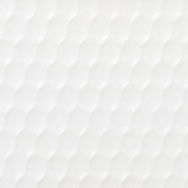 Alt View 10. Click365 - Click365 Kingston Modern Chest of Drawers - White.