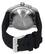SAPPHIRE CRYSTAL
WATER RESISTANT
STAINLESS STEEL
RATIO