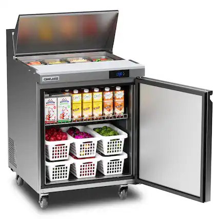 COBLAKE 1930
Oray OmaS Om OnaS OmS NOCCOLA MOCDOLA ade HLA a - MANLA a MANDORLA - - - - - wTN -- - .. I - 1 Om - : : I - I addas - - - a - - 1 - - I