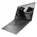 ASUS Zenbook ALE 2 I - A 4 - 5 + 2 5 F 2 I 5 2 P 2 - i - F A 2 , S - 0 F - / / N I K 2 2. C r . ' N - N 2 a c / e - & - P , F -