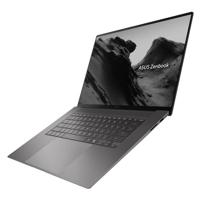 ASUS Zenbook S16 16 ASUS Zenbook S16 16