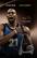 NAVEE x KEVIN GARNETT
KEVIN GARNETT
NAVEE BRAND AMBASSADOR
21
NAVEE GT3 PRO