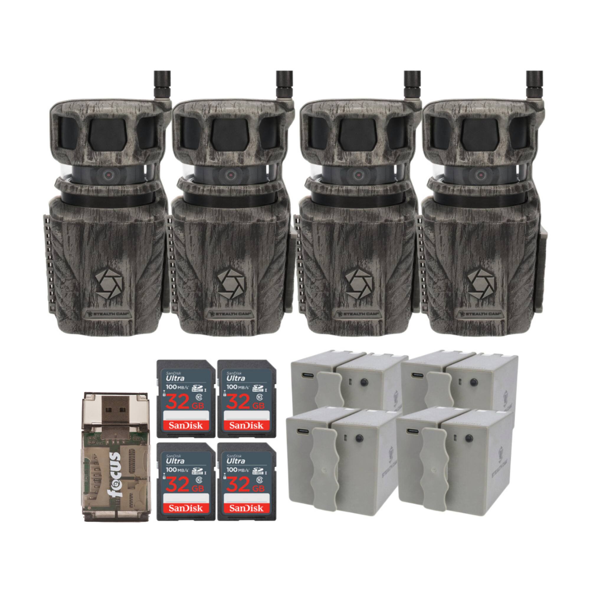 STEALTH CAM  
STEALTH CAMP  
STEALTH CAMP  
STEALTH CAM  
focus  
URESSERVING SUGGE  
SanDisk SanDisk Ultra Ultra 100 /5 SA 100 / s's 1 32GE GB 32 GE GB SanDisk SanDisk SMOHA SanDisk Ultra Ultra 100 MBA 100 MB/s I I 32 69 32.69 SanDisk SanDisk