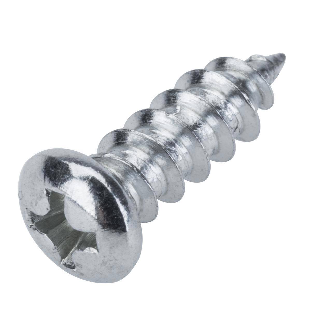 Alt View 9. Flashpoint - Flashpoint Super Clamp, Blue, No Stud.