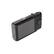 ON/Off a.0 aO H M
650m
YXI
WI-FI
FULL HD
HD
V
SET
INFO
MENU