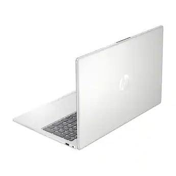 HP 15.6 HP 15.6