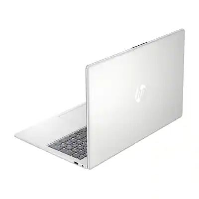 HP FHD IPS Touchscreen Laptop,Intel i7 1255U,32GB DDR4 RAM