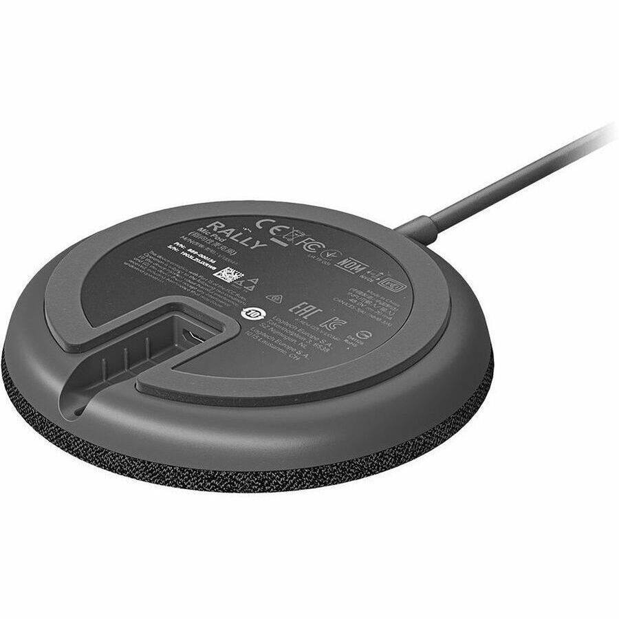 AB - AN 1-200138  
ic Pod RALLY CERICEMT D LHTON ad  
10 EAC  
AES NL Ei SA IC Delize a Cn