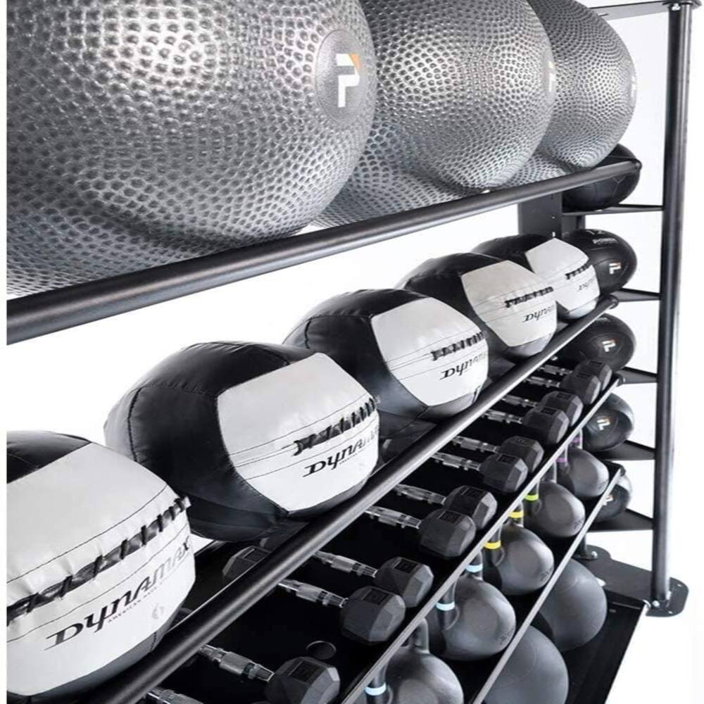 P *13 P Fn Dne notingto_tanscribe P Dne  P Da DAA