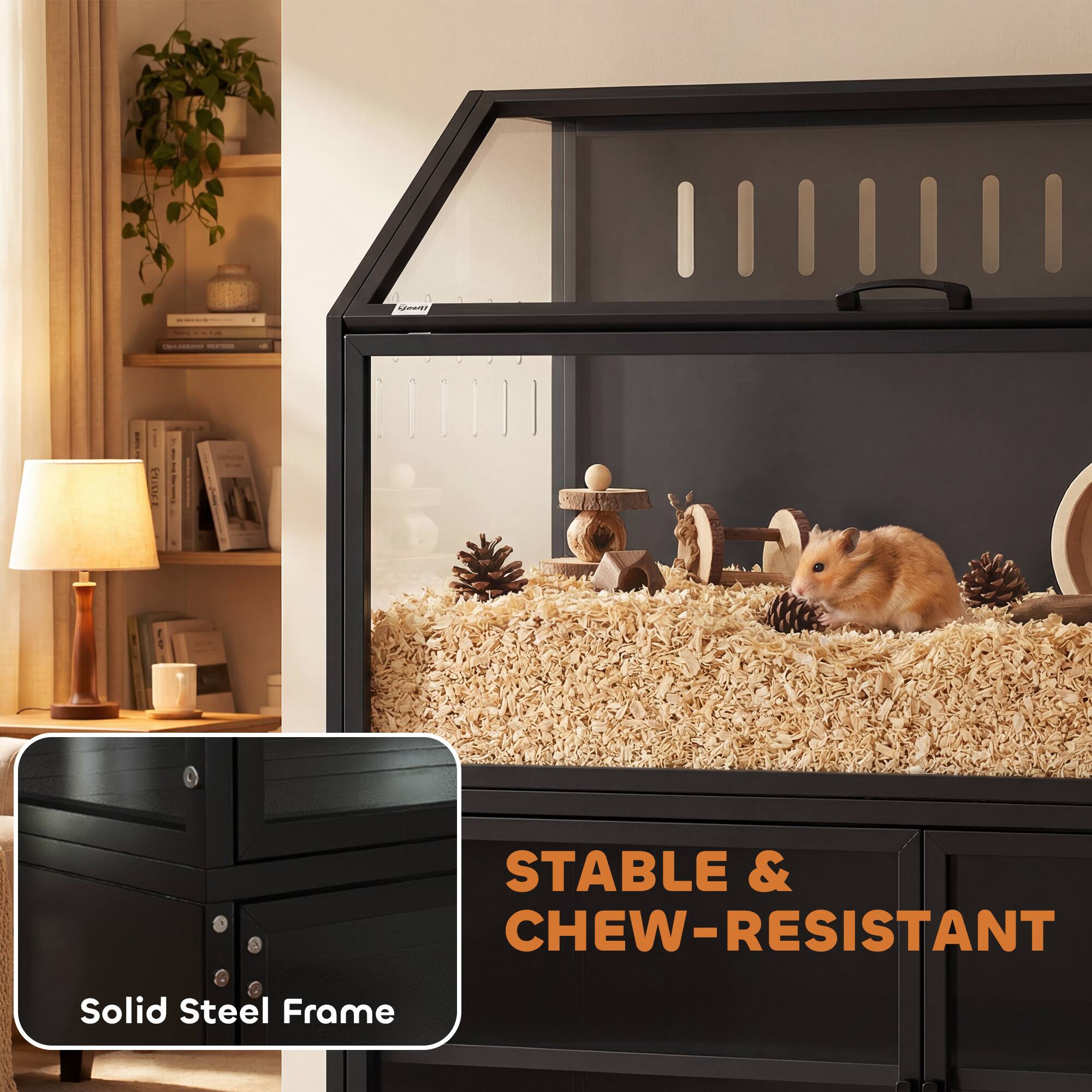 media item thumbnail