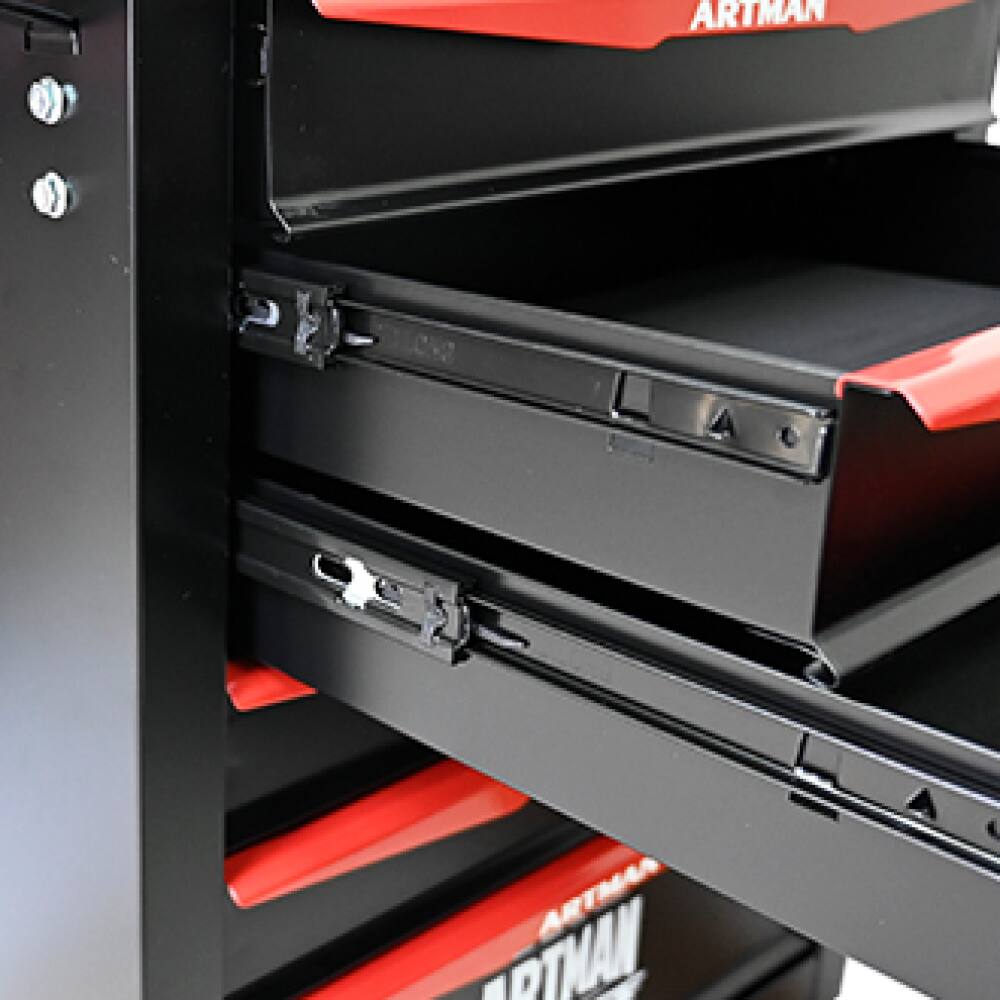 ARTMAN  
ARTMAN  
DTMAN